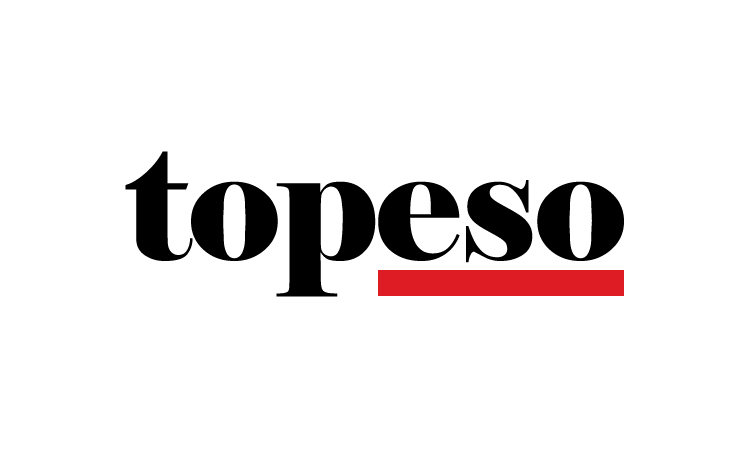 Topeso.com - Great domains for sale